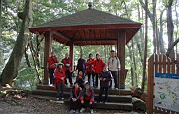 IMG_5025.JPG