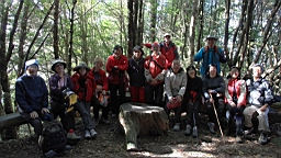 IMG_5109.JPG