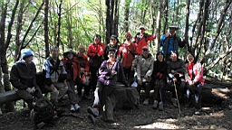 IMG_5110.JPG