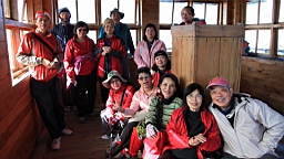 IMG_5135.JPG