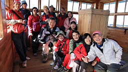 IMG_5136.JPG