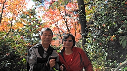 IMG_5143.JPG