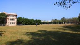 IMG_5468.JPG