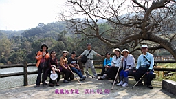 IMG_5766.JPG