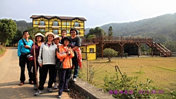 IMG_5769.JPG