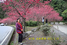 IMG_5776.JPG
