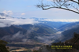 IMG_5779.JPG