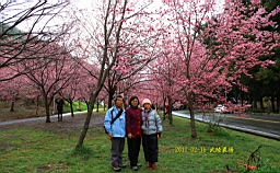 IMG_5819.JPG