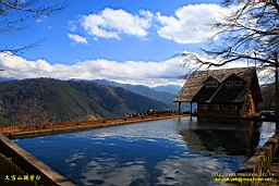 IMG_6086.JPG