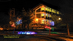 IMG_6223.JPG