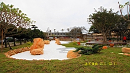 IMG_6379.JPG