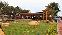 IMG_6380.JPG