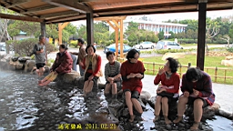 IMG_6384.JPG