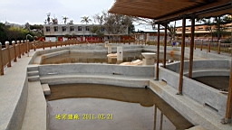 IMG_6385.JPG