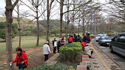 IMG_6386.JPG