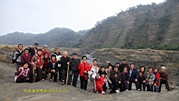 IMG_6395.JPG