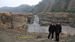 IMG_6399.JPG
