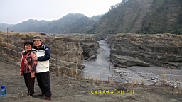 IMG_6407.JPG