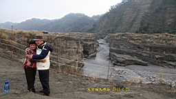 IMG_6408.JPG