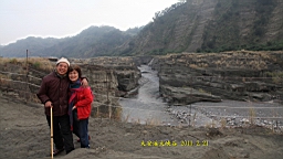 IMG_6409.JPG