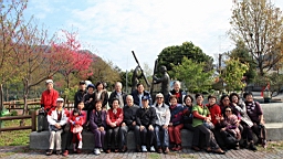IMG_6416.JPG