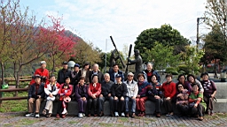 IMG_6417.JPG