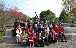 IMG_6418.JPG