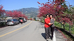 IMG_6426.JPG