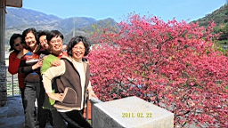 IMG_6432.JPG