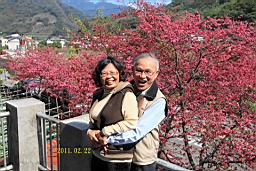 IMG_6439.JPG