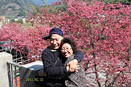 IMG_6442.JPG