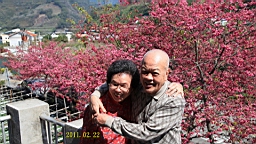 IMG_6443.JPG