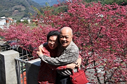 IMG_6444.JPG