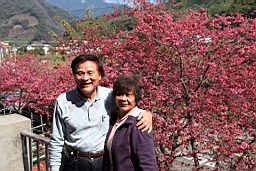 IMG_6446.JPG