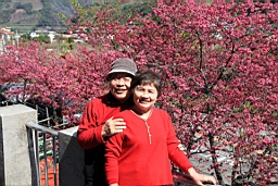 IMG_6448.JPG