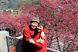 IMG_6450.JPG