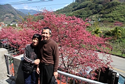 IMG_6455.JPG