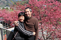IMG_6456.JPG