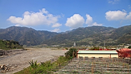 IMG_6457.JPG