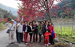 IMG_6466.JPG