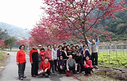 IMG_6467.JPG