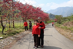 IMG_6473.JPG