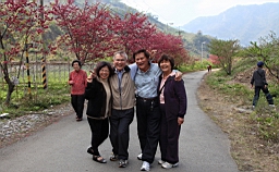 IMG_6474.JPG