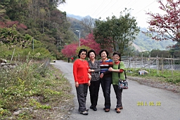 IMG_6477.JPG