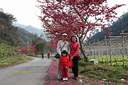 IMG_6481.JPG