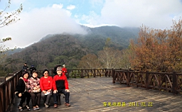 IMG_6497.JPG