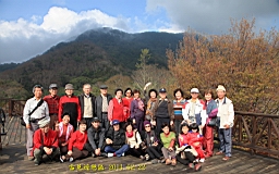 IMG_6499.JPG