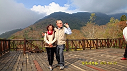 IMG_6501.JPG