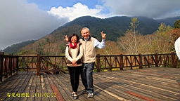IMG_6502.JPG