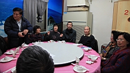 IMG_6522.JPG